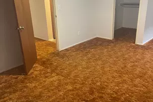 757 W Aspen Heights Dr S, Murray, UT 84123 - Photo 25