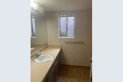 757 W Aspen Heights Dr S, Murray, UT 84123 - Photo 23