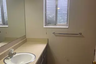 757 W Aspen Heights Dr S, Murray, UT 84123 - Photo 23