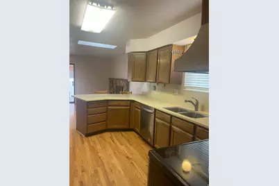 757 W Aspen Heights Dr S, Murray, UT 84123 - Photo 7