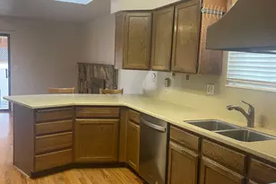 757 W Aspen Heights Dr S, Murray, UT 84123 - Photo 7