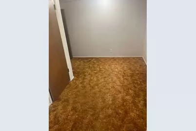 757 W Aspen Heights Dr S, Murray, UT 84123 - Photo 31