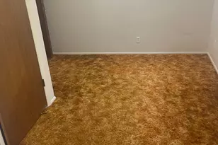 757 W Aspen Heights Dr S, Murray, UT 84123 - Photo 31