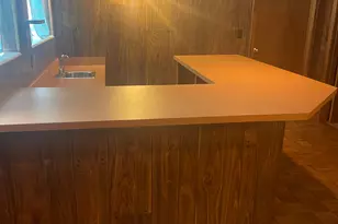 757 W Aspen Heights Dr S, Murray, UT 84123 - Photo 29