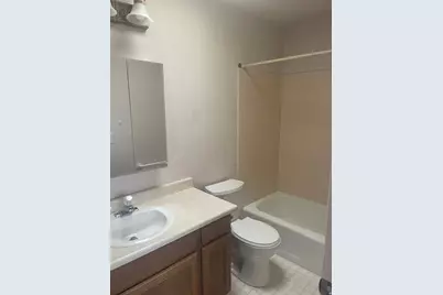 757 W Aspen Heights Dr S, Murray, UT 84123 - Photo 19