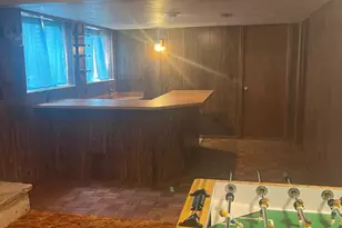 757 W Aspen Heights Dr S, Murray, UT 84123 - Photo 27