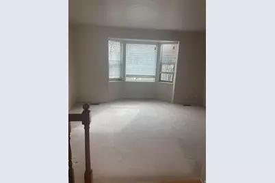 757 W Aspen Heights Dr S, Murray, UT 84123 - Photo 15