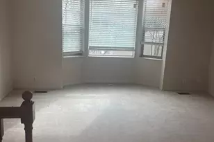 757 W Aspen Heights Dr S, Murray, UT 84123 - Photo 15