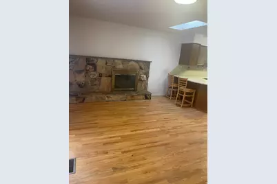 757 W Aspen Heights Dr S, Murray, UT 84123 - Photo 13