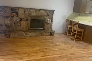 757 W Aspen Heights Dr S, Murray, UT 84123 - Photo 13