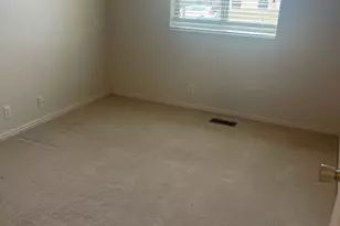 757 W Aspen Heights Dr S, Murray, UT 84123 - Photo 21