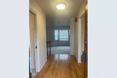 757 W Aspen Heights Dr S, Murray, UT 84123 - Photo 3