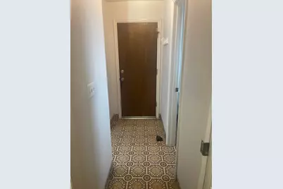 757 W Aspen Heights Dr S, Murray, UT 84123 - Photo 9