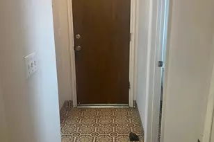 757 W Aspen Heights Dr S, Murray, UT 84123 - Photo 9