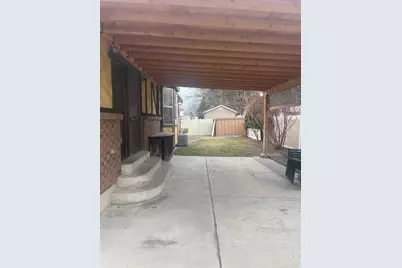 757 W Aspen Heights Dr S, Murray, UT 84123 - Photo 33