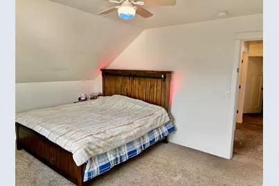 465 W 1140 N, Logan, UT 84341 - Photo 7