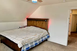 465 W 1140 N, Logan, UT 84341 - Photo 7