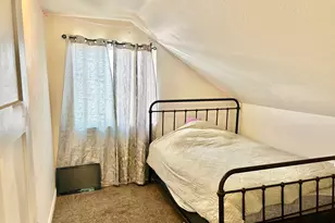 465 W 1140 N, Logan, UT 84341 - Photo 13