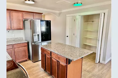 465 W 1140 N, Logan, UT 84341 - Photo 3