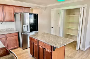 465 W 1140 N, Logan, UT 84341 - Photo 3