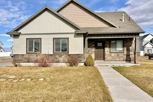 465 W 1140 N, Logan, UT 84341 - Photo 1
