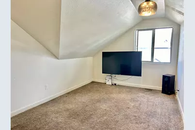 465 W 1140 N, Logan, UT 84341 - Photo 11