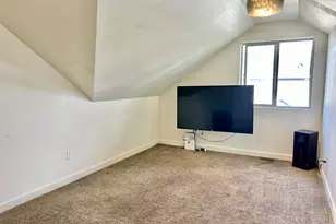 465 W 1140 N, Logan, UT 84341 - Photo 11