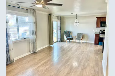 465 W 1140 N, Logan, UT 84341 - Photo 5