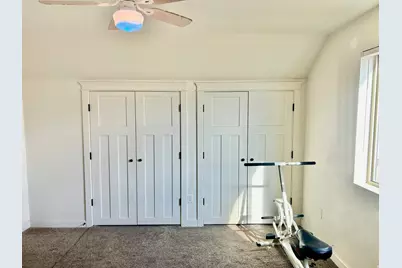 465 W 1140 N, Logan, UT 84341 - Photo 9