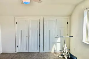 465 W 1140 N, Logan, UT 84341 - Photo 9