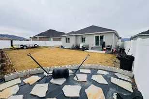 1118 N 300 W, Tooele, UT 84074 - Photo 27