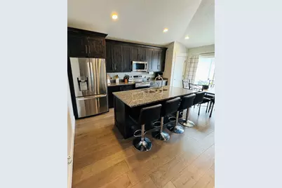 1118 N 300 W, Tooele, UT 84074 - Photo 3