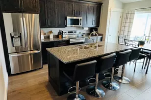 1118 N 300 W, Tooele, UT 84074 - Photo 3