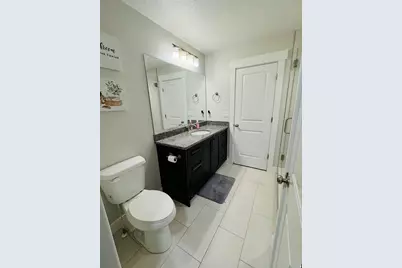 1118 N 300 W, Tooele, UT 84074 - Photo 19