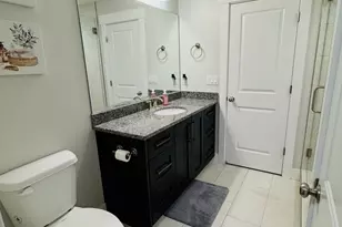 1118 N 300 W, Tooele, UT 84074 - Photo 19