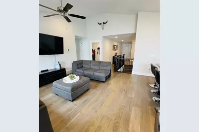 1118 N 300 W, Tooele, UT 84074 - Photo 11