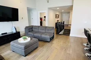 1118 N 300 W, Tooele, UT 84074 - Photo 11