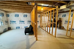 1118 N 300 W, Tooele, UT 84074 - Photo 23