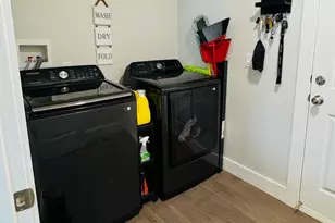 1118 N 300 W, Tooele, UT 84074 - Photo 21