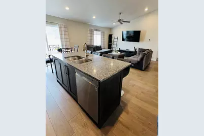 1118 N 300 W, Tooele, UT 84074 - Photo 7