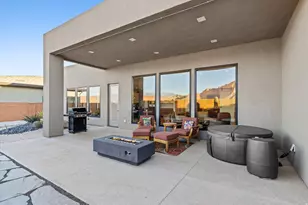 133 E Terrace Ln, Ivins, UT 84738 - Photo 17