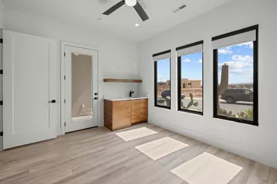 133 E Terrace Ln, Ivins, UT 84738 - Photo 35