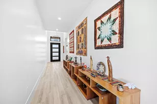 133 E Terrace Ln, Ivins, UT 84738 - Photo 19