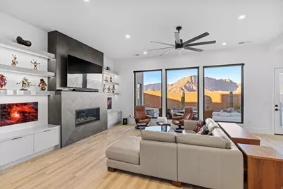 133 E Terrace Ln, Ivins, UT 84738 - Photo 29