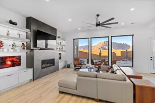 133 E Terrace Ln, Ivins, UT 84738 - Photo 29