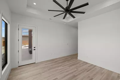 133 E Terrace Ln, Ivins, UT 84738 - Photo 37