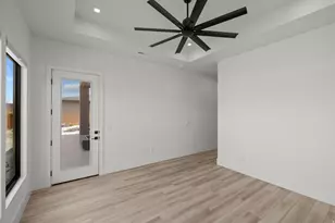 133 E Terrace Ln, Ivins, UT 84738 - Photo 37