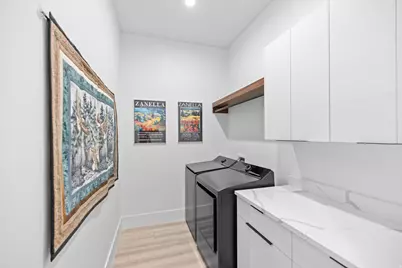 133 E Terrace Ln, Ivins, UT 84738 - Photo 15