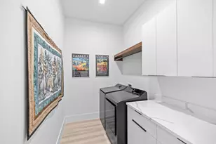 133 E Terrace Ln, Ivins, UT 84738 - Photo 15