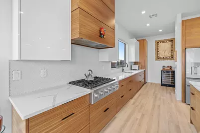 133 E Terrace Ln, Ivins, UT 84738 - Photo 23